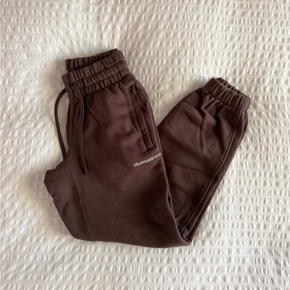 Adidas Originals x Pharrell Williams Unisex Sweatpants - Picture 1 of 12